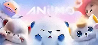 Aniimo Trainer e Mod