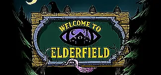 Welcome to Elderfield Trainers & Mods