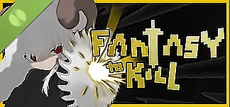 Fantasy to Kill Demo Trainers & Mods