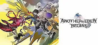 Another Eden Begins 트레이너 및 모드