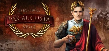 Pax Augusta PC Mod Menu, Trainers and Cheats