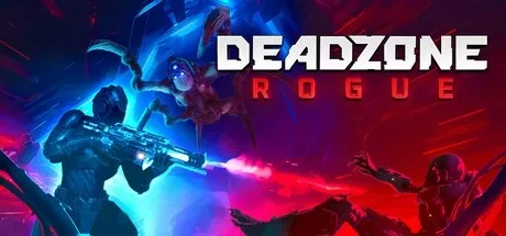 Deadzone: Rogue PC Mod Menu, Trainers and Cheats