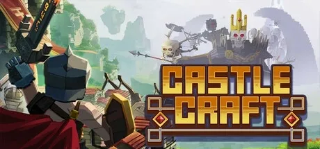 Castle Craft PC Mod Menu, Trainers and Cheats