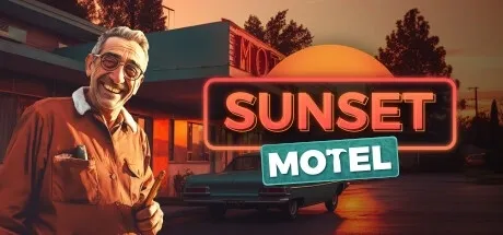 Sunset Motel PC Mod Menu, Trainers and Cheats