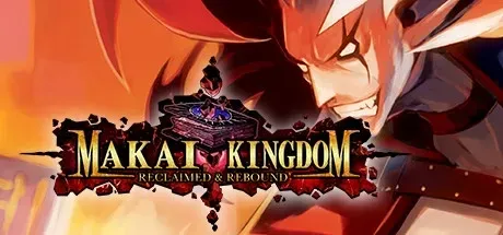 Makai Kingdom - Reclaimed and Rebound PC Mod Menu, Trainers and Cheats