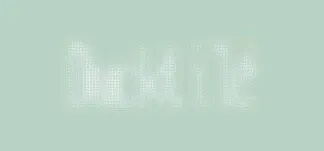 Ducktile PC Mod Menu, Trainers and Cheats