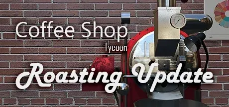Coffee Shop Tycoon PC Mod Menu, Trainers and Cheats
