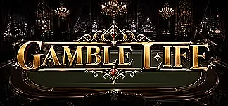 GAMBLE LIFE PC Mod Menu, Trainers and Cheats