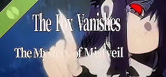 The Fox Vanishes: The Mystery of Mistveil Demo PC Mod Menu, Trainers and Cheats