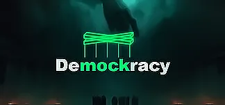 Demockracy Трейнеры и моды