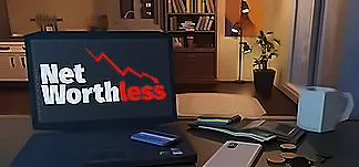 Net Worthless Трейнеры и моды