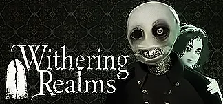 Withering Realms PC Mod Menu, Trainers and Cheats