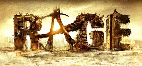 Rage PC Mod Menu, Trainers and Cheats