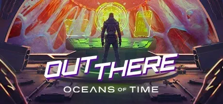 Out There: Oceans of Time PC Mod Menu, Trainers and Cheats