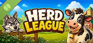 Herd League Demo 트레이너 및 모드