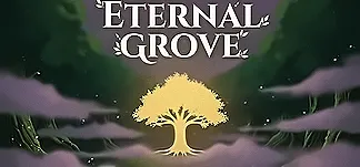 Eternal Grove 트레이너 및 모드