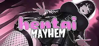 Hentai Mayhem 트레이너 및 모드