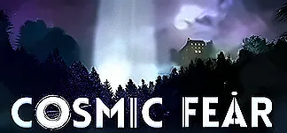 Cosmic Fear PC Mod Menu, Trainers and Cheats