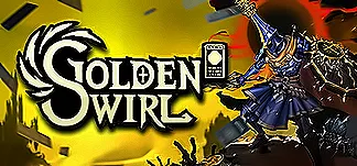 Golden Swirl PC Mod Menu, Trainers and Cheats