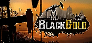 Black Gold: Oil Drilling Simulator Trainers & Mods