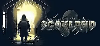 Scavland Trainers & Mods