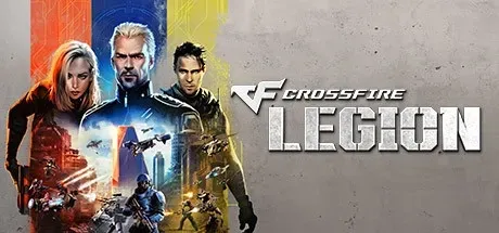 Crossfire - Legion PC Mod Menu, Trainers and Cheats