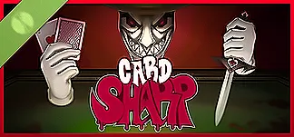 Cardsharp Demo Trainers & Mods