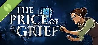 The Price Of Grief Demo Trainers & Mods