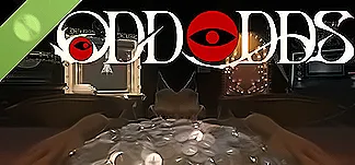 ODD ODDS Demo PC Mod Menu, Trainers and Cheats