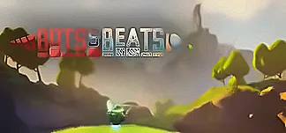 Bots&Beats PC Mod Menu, Trainers and Cheats