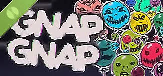 GNAP GNAP Demo Trainers & Mods