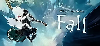 Where the Seeds Fall Trainer & Mods