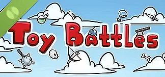 Toy Battles Demo Trainers & Mods