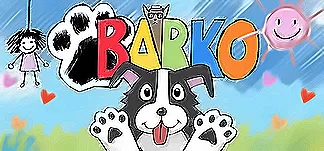 BARKO Trainers & Mods