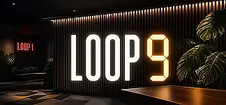 Loop 9 Trainers & Mods