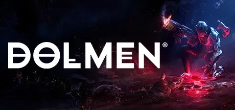 Dolmen PC Mod Menu, Trainers and Cheats