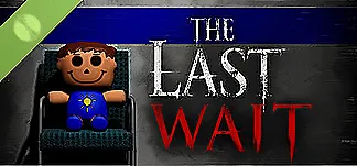 The Last Wait Demo Trainers & Mods