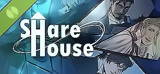 The Sharehouse Demo Trainers & Mods