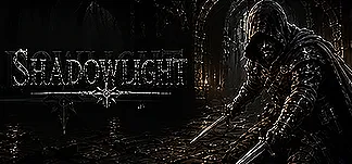 Shadowlight Trainers & Mods