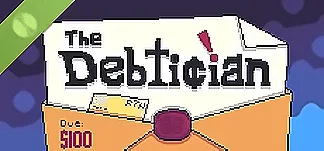 The Debtician Demo Trainers & Mods