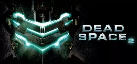 Dead Space 2 PC Mod Menu, Trainers and Cheats