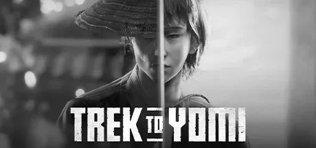 Trek to Yomi PC Mod Menu, Trainers and Cheats