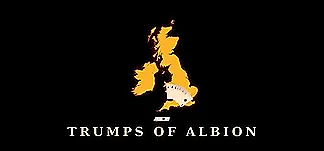 Trumps Of Albion Trainer & Mods
