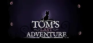 Tom’s Last Adventure PC Mod Menu, Trainers and Cheats