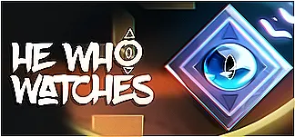 He Who Watches PC Mod Menu, Trainers and Cheats