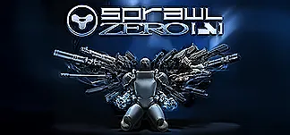 SPRAWL:zero PC Mod Menu, Trainers and Cheats