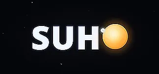 Suho Trainers & Mods