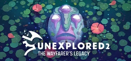 Unexplored 2 - The Wayfarer's Legacy PC Mod Menu, Trainers and Cheats