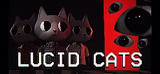 Lucid Cats Trainer & Mods