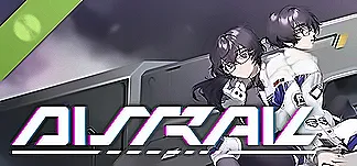 DISTRAIL demo Demo Trainers & Mods